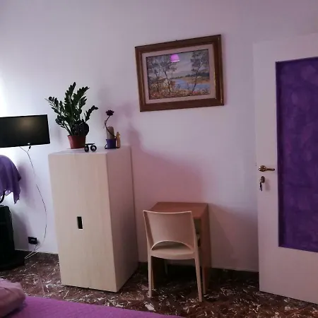 B&B Cefalu
