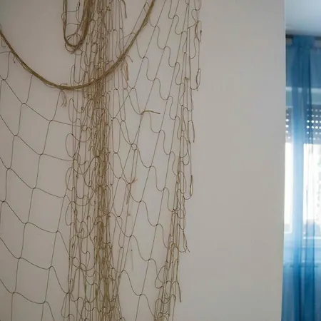 Bed & Breakfast B&B Cefalu Cefalu