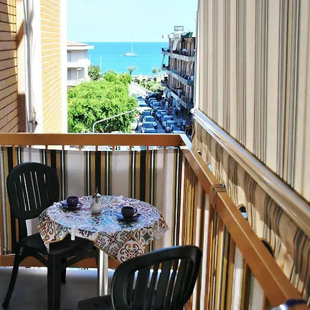 B&B Cefalu