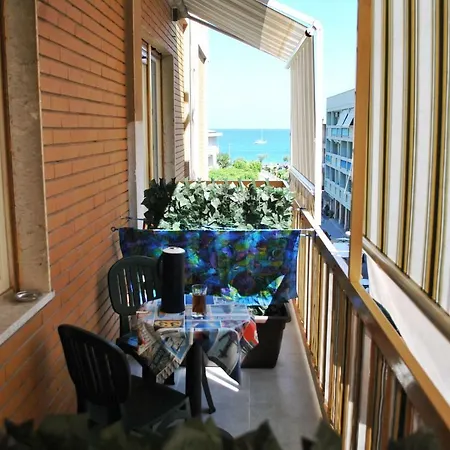 B&B Cefalu Cefalu