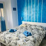 B&b Cefalù Cefalù