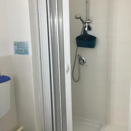 B&B Cefalu 住宿加早餐酒店 3*