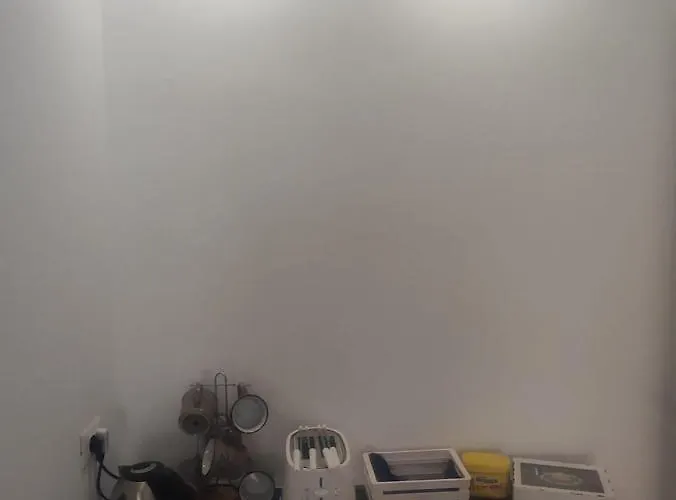 Bed and Breakfast B&B Cefalu Cefalù